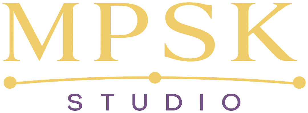 MPSK Studio